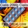 Cialis 20Mg Cialis viagra3